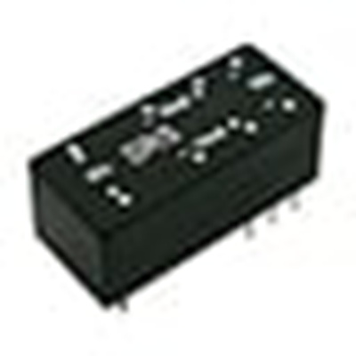 SRS-0505 MEAN WELL product image